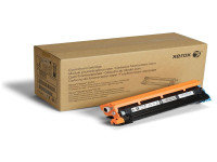Original Kit de tambor cian Xerox 108R01417 cyan