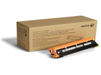 Original Kit de tambor amarillo Xerox 108R01419 amarillo