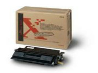 Original Tóner negro Xerox 113R00446 negro