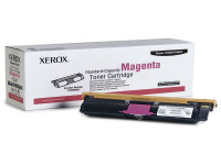 Original Tóner magenta Xerox 113R00691 magenta