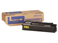 Original Tóner negro Kyocera 1T02J00EUC/TK-340 negro