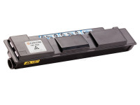 Original Toner schwarz Kyocera 1T02J50EU0/TK-450 schwarz
