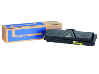 Original Toner schwarz Kyocera 1T02MJ0NL0/TK-1130 schwarz