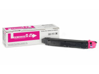 Original Toner magenta Kyocera 1T02NSBNL0/TK-5150 M magenta