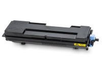 Original Tóner negro Kyocera 1T02P70NL0/TK-7300 negro