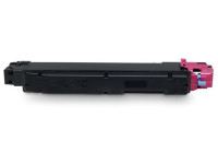 Original Tóner magenta Kyocera 1T02TXBNL0/TK-5290 M magenta
