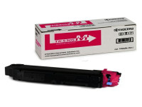 Original Tóner magenta Kyocera 1T02VMBNL0/TK-5305 M magenta