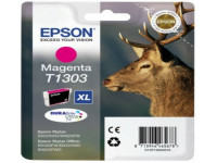 Original Cartucho de tinta magenta Epson 3034010/T1303 magenta