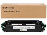Original Kit de mantenimiento Ricoh 406667