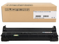 Original Kit de tambor Ricoh 407324/TYPE SP 4500