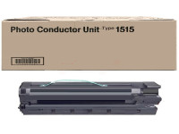 Original Kit de tambor Ricoh 411844/TYPE 1515