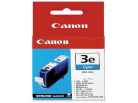 Original Cartucho de tinta cian Canon 4480A002/BCI-3 EC cyan