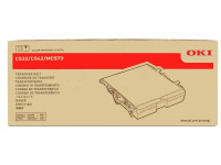 Original Kit de transferencia OKI 46394902