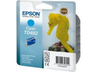 Original Cartucho de tinta cian Epson 4824010/T0482 cyan