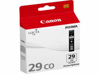 Original Sonstige Canon 4879B001/PGI-29 CO