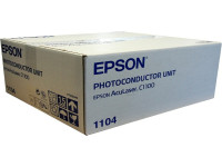 Original Kit de tambor Epson 51104/1104