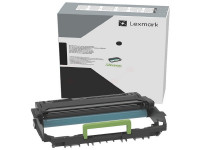 Original Kit de tambor Lexmark 55B0ZA0