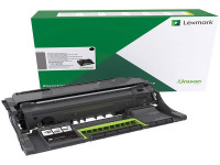 Original Kit de tambor Lexmark 56F0Z00