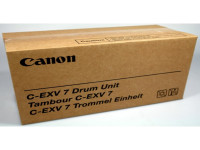 Original Kit de tambor Canon 7815A003/C-EXV 7