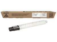 Original Toner schwarz Ricoh 842095 schwarz