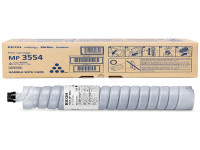 Original Sonstige Ricoh 842125 schwarz