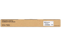 Original Kit de tambor Ricoh B0399510/TYPE 1015