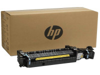 Original Kit de fusor HP B5L36A