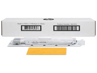 Original Depósito de tóner residual HP B5L37A