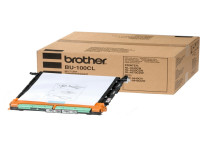 Original Transfer-Unit Brother BU100CL