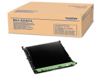 Original Unidad de transferencia Brother BU223CL