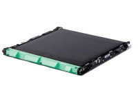 Original Kit de transferencia Brother BU300CL