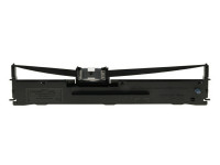 Original Nylonband schwarz Epson C13S015307 schwarz