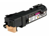 Original Toner magenta Epson C13S050628/0628 magenta