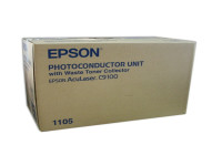 Original Kit de tambor Epson C13S051105/1105