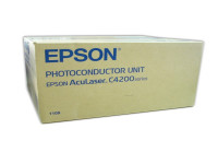 Original Kit de tambor Epson C13S051109/1109