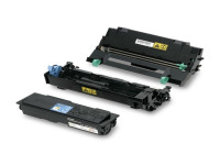 Original Kit de mantenimiento Epson C13S051206/S051206