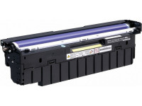 Original Kit de tambor Epson C13S051210/S051210 negro