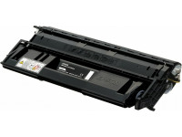 Original Tóner negro Epson C13S051221/1221 negro