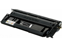 Original Tóner negro Epson C13S051222/1222 negro