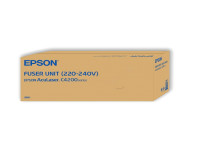 Original Kit de fusor Epson C13S053021/3021