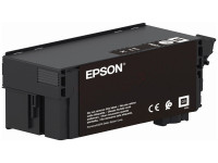 Original Cartucho de tinta negro Epson C13T40D140/T40 negro