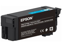 Original Cartucho de tinta cian Epson C13T40D240/T40 cyan