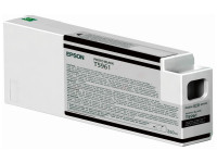 Original Cartucho de tinta negro Epson C13T596100/T5961 photonegro