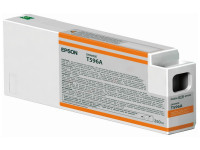 Original Tinta Varios Epson C13T596A00/T596A naranja