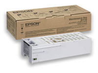Original Depósito de tinta residual Epson C13T699700/T6997