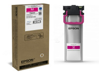 Original Cartucho de tinta magenta Epson C13T944340/T9443 magenta