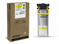 Original Cartucho de tinta amarillo Epson C13T944440/T9444 amarillo