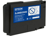 Original Service-Kit Epson C33S020580/SJMB3500