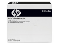 Original Kit de transferencia HP CB463A