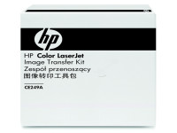 Original Kit de transferencia HP CC49367909
